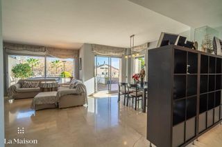 Casa adosada en venta en Arenys de Munt