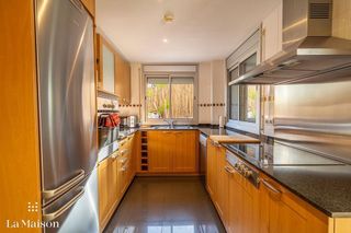 Casa adosada en venta en Arenys de Munt