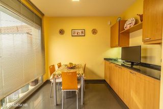 Casa adosada en venta en Arenys de Munt