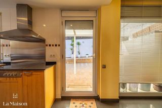 Casa adosada en venta en Arenys de Munt