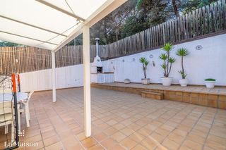 Casa adosada en venta en Arenys de Munt