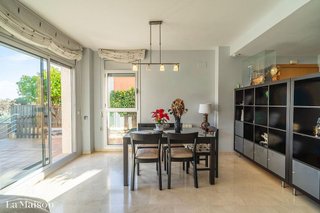Casa adosada en venta en Arenys de Munt