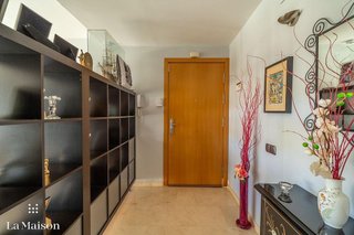 Casa adosada en venta en Arenys de Munt