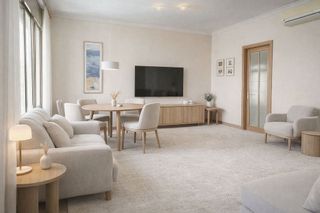 Piso en venta en Centre en Sabadell