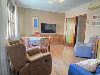 Piso en venta en Centre en Sabadell