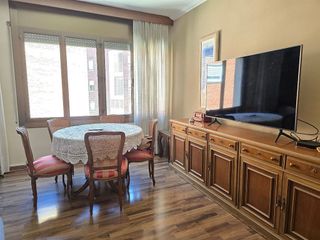 Piso en venta en Centre en Sabadell