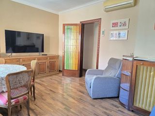 Piso en venta en Centre en Sabadell