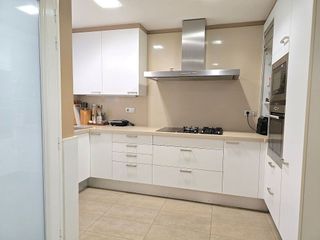 Piso en venta en Centre en Sabadell