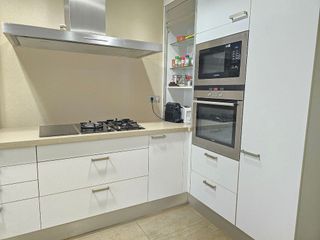 Piso en venta en Centre en Sabadell