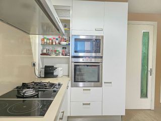 Piso en venta en Centre en Sabadell