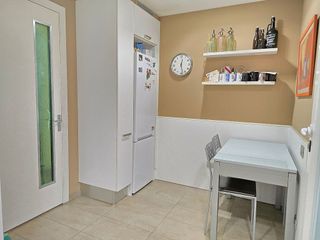 Piso en venta en Centre en Sabadell