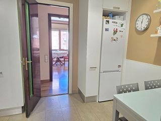 Piso en venta en Centre en Sabadell