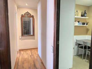Piso en venta en Centre en Sabadell