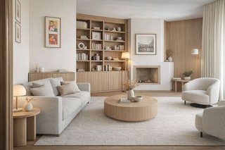 Piso en venta en Centre en Sabadell