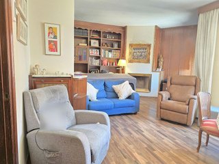 Piso en venta en Centre en Sabadell