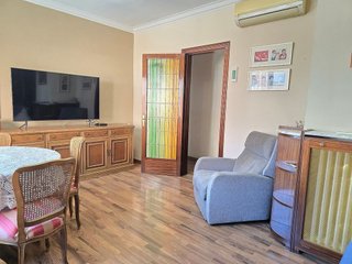 Piso en venta en Centre en Sabadell