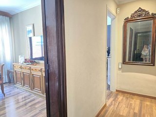 Piso en venta en Centre en Sabadell