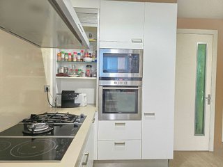 Piso en venta en Centre en Sabadell