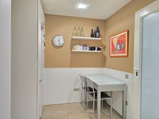 Piso en venta en Centre en Sabadell