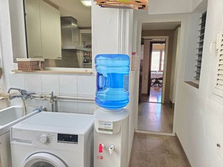 Piso en venta en Centre en Sabadell