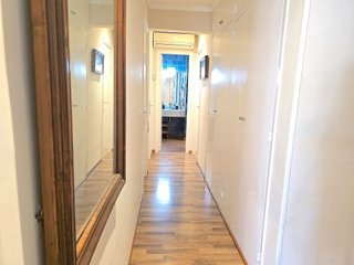 Piso en venta en Centre en Sabadell