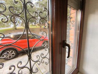 Casa adosada en venta en Ave María en Palencia