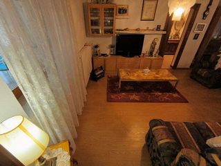 Casa adosada en venta en Ave María en Palencia