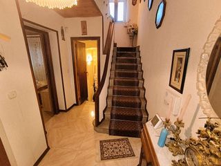 Casa adosada en venta en Ave María en Palencia