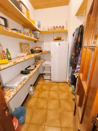 Casa adosada en venta en Ave María en Palencia