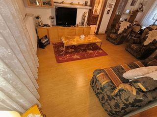 Casa adosada en venta en Ave María en Palencia