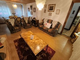 Casa adosada en venta en Ave María en Palencia