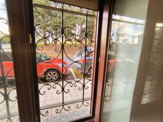 Casa adosada en venta en Ave María en Palencia