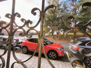 Casa adosada en venta en Ave María en Palencia