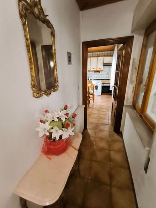 Casa adosada en venta en Ave María en Palencia