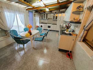 Casa adosada en venta en Ave María en Palencia