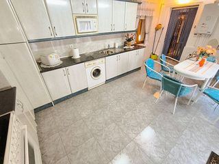 Casa adosada en venta en Ave María en Palencia