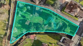 Chalet en venta en Piloña