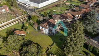 Chalet en venta en Piloña