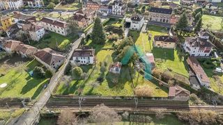 Chalet en venta en Piloña