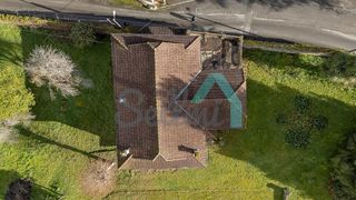 Chalet en venta en Piloña