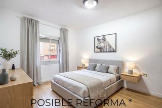 Piso en venta en La Salut - Lloreda en Badalona