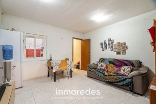 Piso en venta en La Salut - Lloreda en Badalona