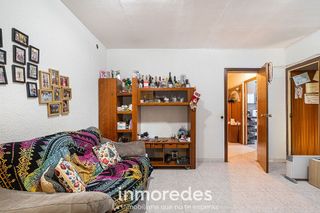 Piso en venta en La Salut - Lloreda en Badalona