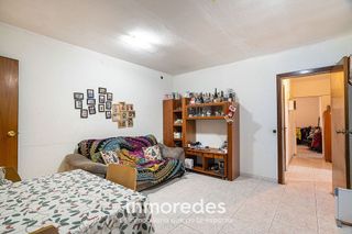 Piso en venta en La Salut - Lloreda en Badalona