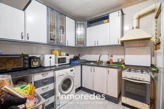 Piso en venta en La Salut - Lloreda en Badalona