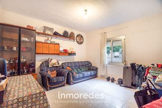 Piso en venta en La Salut - Lloreda en Badalona