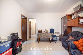Piso en venta en La Salut - Lloreda en Badalona
