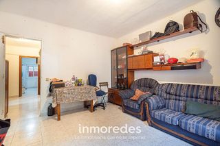 Piso en venta en La Salut - Lloreda en Badalona
