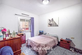 Piso en venta en La Salut - Lloreda en Badalona