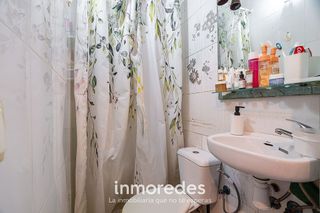 Piso en venta en La Salut - Lloreda en Badalona